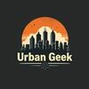 urban_geek